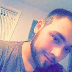 Meet your Posher, Jake